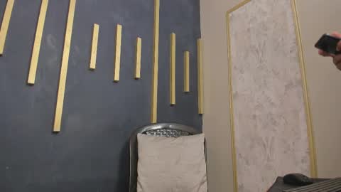 Snapshot of zack_horny19 chatting on 01.11.26 Zack online show from 01.11.26