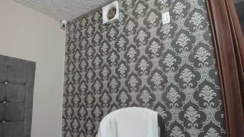 Snapshot of zack_horny19 chatting on 02.20.26 Zack online show from 02.20.26