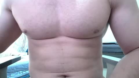 Snapshot of zack_jonesj chatting on 12.01.24 Zack online show from 12.01.24