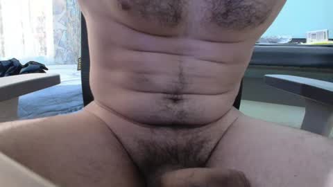 Snapshot of zack_jonesj chatting on 09.08.25 Zack online show from 09.08.25