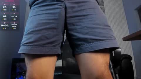 Snapshot of zack_joness10 chatting on 01.09.26 zack_joness10 online show from 01.09.26