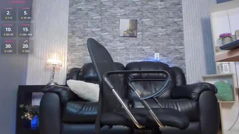 Snapshot of zack_joness10 chatting on 02.25.26 zack_joness10 online show from 02.25.26