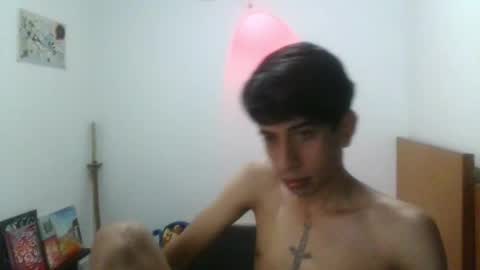 Snapshot of zack_kingg chatting on 11.13.25 Zack King online show from 11.13.25