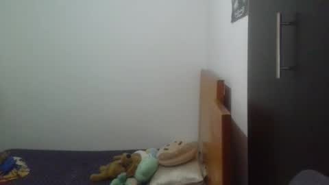 Snapshot of zack_kingg chatting on 11.26.25 Zack King online show from 11.26.25