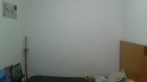 Snapshot of zack_kingg chatting on 11.28.25 Zack King online show from 11.28.25