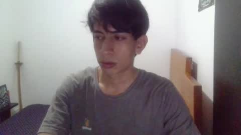 Snapshot of zack_kingg chatting on 12.02.25 Zack King online show from 12.02.25