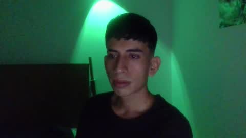 Zack King online show from 01.16.26