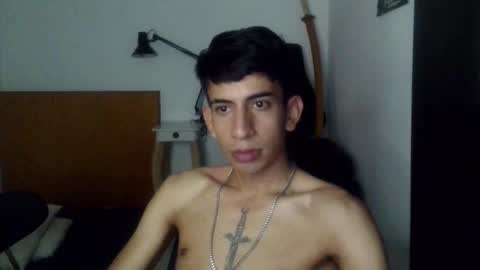 Zack King online show from 02.07.26