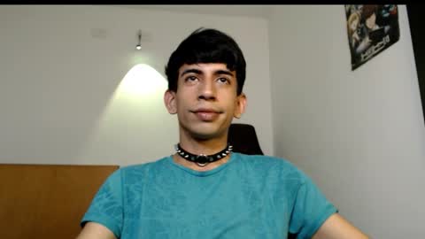 Zack King online show from 03.03.26