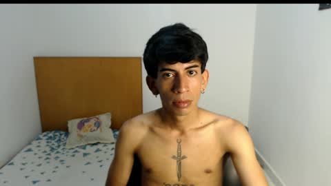 Zack King online show from 03.30.26