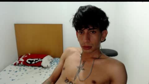 Zack King online show from 04.21.26