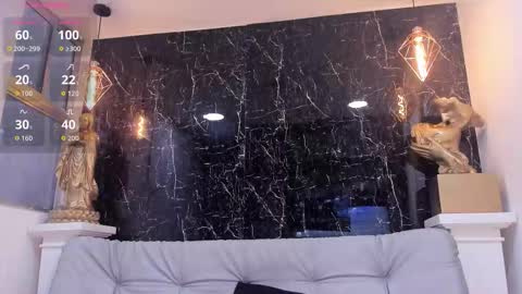 Snapshot of zack_miller24 chatting on 10.30.25 Zack online show from 10.30.25