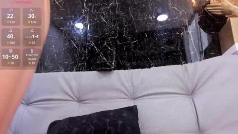 Zack online show from 12.16.25