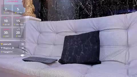 Zack online show from 03.28.26