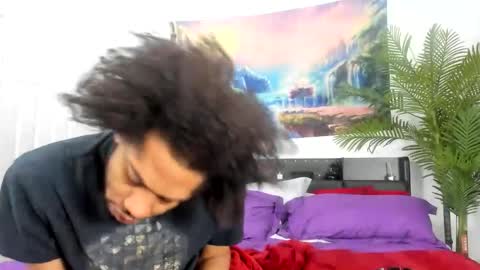 Snapshot of zack_piphermax chatting on 03.18.26 Zack Pipher online show from 03.18.26