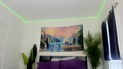 Snapshot of zack_piphermax chatting on 03.28.26 Zack Pipher online show from 03.28.26