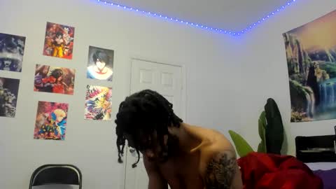 Snapshot of zack_piphermax chatting on 06.03.26 Zack Pipher online show from 06.03.26