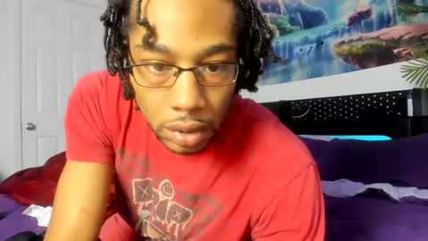 Snapshot of zack_piphermax chatting on 06.29.26 Zack Pipher online show from 06.29.26