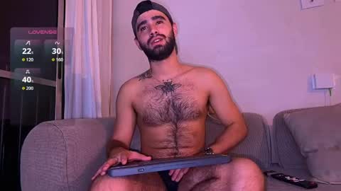 Snapshot of zack_sullivan22 chatting on 05.19.26 zack_sullivan22 online show from 05.19.26
