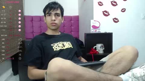 Xavi online show from 01.06.25