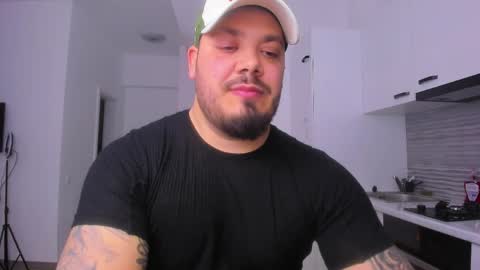 Zack online show from 03.29.26