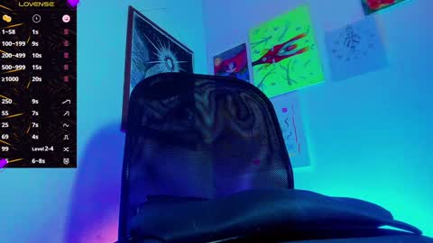 for you Zack online show from 12.21.24