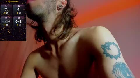 for you Zack online show from 01.26.25