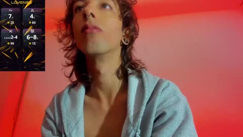 for you Zack online show from 01.28.25