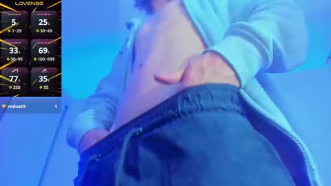 for you Zack online show from 02.26.25