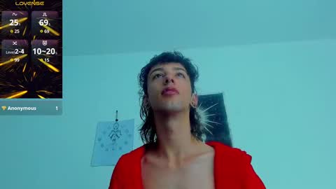 for you Zack online show from 03.01.25