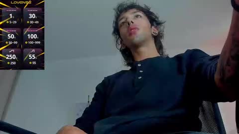 for you Zack online show from 03.05.25