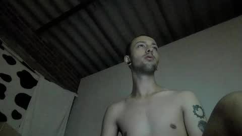 for you Zack online show from 10.20.25