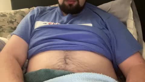 zackfu19 online show from 03.13.26