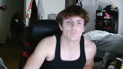 Snapshot of zackphilpp chatting on 01.15.26 Zack online show from 01.15.26