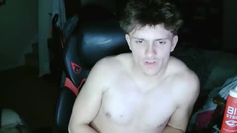 Snapshot of zackphilpp chatting on 02.08.26 Zack online show from 02.08.26