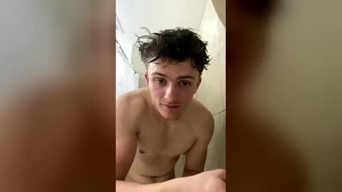 Snapshot of zackphilpp chatting on 02.11.26 Zack online show from 02.11.26