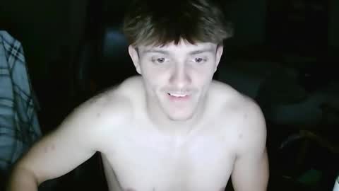 Zack online show from 03.05.26