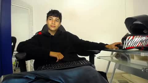 zack online show from 12.19.24