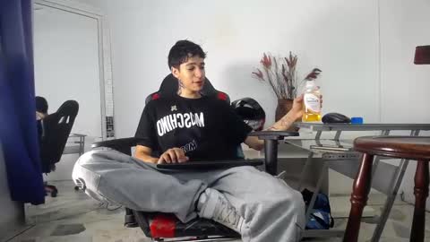 zack online show from 01.17.25