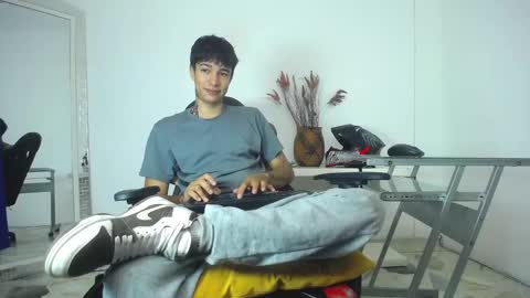 zack online show from 01.24.25