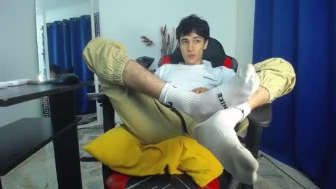 zack online show from 01.31.25