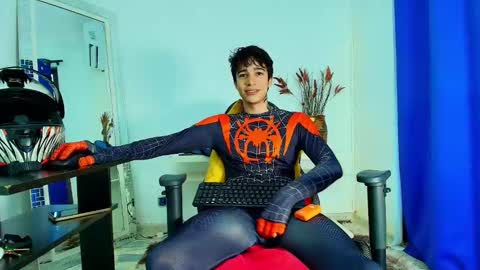 zack online show from 02.15.25