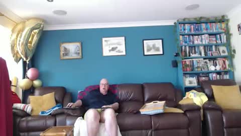 Zac Smitj online show from 05.22.26