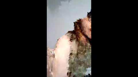 ZactheFeetGuy online show from 02.22.26