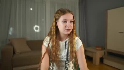 Marina online show from 10.11.25