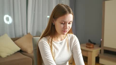 Marina online show from 10.15.25