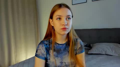 Marina online show from 10.20.25