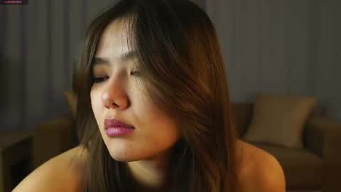 Marina online show from 11.14.25