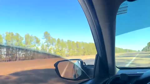 Snapshot of zadddy209 chatting on 01.20.25 zadddy209 online show from 01.20.25