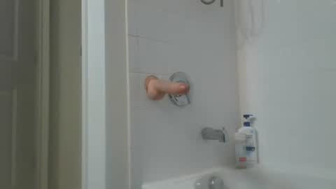 Snapshot of zaddypeg123 chatting on 09.11.25 zaddypeg123 online show from 09.11.25